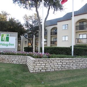 Holiday Inn Irving Las Colinas By Ihg