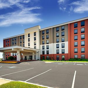 Holiday Inn Express Atlantic City W Pleasantville, An Ihg Hotel